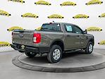 2025 Ford Ranger SuperCrew Cab 4x2 Pickup for sale #SLE30660 - photo 6