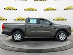 2025 Ford Ranger SuperCrew Cab 4x2 Pickup for sale #SLE30660 - photo 7