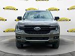 2025 Ford Ranger SuperCrew Cab 4x2 Pickup for sale #SLE30660 - photo 8
