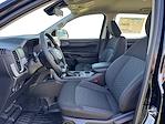 New 2025 Ford Ranger XL SuperCrew Cab Pickup for sale #SLE34899 - photo 11