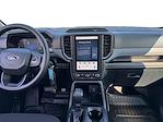New 2025 Ford Ranger XL SuperCrew Cab Pickup for sale #SLE34899 - photo 13