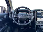 New 2025 Ford Ranger XL SuperCrew Cab Pickup for sale #SLE34899 - photo 14