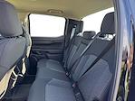 New 2025 Ford Ranger XL SuperCrew Cab Pickup for sale #SLE34899 - photo 16