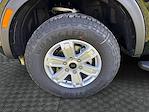 New 2025 Ford Ranger XL SuperCrew Cab Pickup for sale #SLE34899 - photo 17