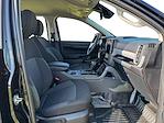 New 2025 Ford Ranger XL SuperCrew Cab Pickup for sale #SLE34899 - photo 18