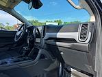 New 2025 Ford Ranger XL SuperCrew Cab Pickup for sale #SLE34899 - photo 19