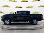New 2025 Ford Ranger XL SuperCrew Cab Pickup for sale #SLE34899 - photo 3