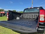 New 2025 Ford Ranger XL SuperCrew Cab Pickup for sale #SLE34899 - photo 21