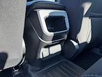 New 2025 Ford Ranger XL SuperCrew Cab Pickup for sale #SLE34899 - photo 22