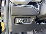 New 2025 Ford Ranger XL SuperCrew Cab Pickup for sale #SLE34899 - photo 24