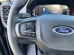 New 2025 Ford Ranger XL SuperCrew Cab Pickup for sale #SLE34899 - photo 26