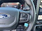 New 2025 Ford Ranger XL SuperCrew Cab Pickup for sale #SLE34899 - photo 27