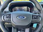 New 2025 Ford Ranger XL SuperCrew Cab Pickup for sale #SLE34899 - photo 28