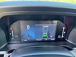 New 2025 Ford Ranger XL SuperCrew Cab Pickup for sale #SLE34899 - photo 29