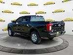 New 2025 Ford Ranger XL SuperCrew Cab Pickup for sale #SLE34899 - photo 2