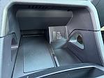 New 2025 Ford Ranger XL SuperCrew Cab Pickup for sale #SLE34899 - photo 32