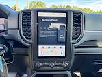 New 2025 Ford Ranger XL SuperCrew Cab Pickup for sale #SLE34899 - photo 33