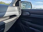 New 2025 Ford Ranger XL SuperCrew Cab Pickup for sale #SLE34899 - photo 34
