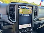 New 2025 Ford Ranger XL SuperCrew Cab Pickup for sale #SLE34899 - photo 35