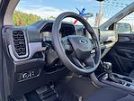 New 2025 Ford Ranger XL SuperCrew Cab Pickup for sale #SLE34899 - photo 37