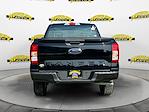 New 2025 Ford Ranger XL SuperCrew Cab Pickup for sale #SLE34899 - photo 4