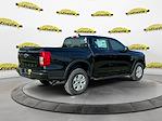 New 2025 Ford Ranger XL SuperCrew Cab Pickup for sale #SLE34899 - photo 6