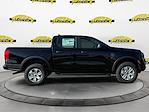 New 2025 Ford Ranger XL SuperCrew Cab Pickup for sale #SLE34899 - photo 7