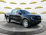 New 2025 Ford Ranger XL SuperCrew Cab Pickup for sale #SLE34899 - photo 8