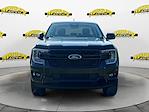 New 2025 Ford Ranger XL SuperCrew Cab Pickup for sale #SLE34899 - photo 9