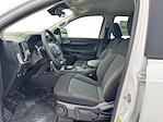 New 2025 Ford Ranger XL SuperCrew Cab 4WD Pickup for sale #SLE35915 - photo 11