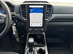 New 2025 Ford Ranger XL SuperCrew Cab 4WD Pickup for sale #SLE35915 - photo 13