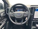 New 2025 Ford Ranger XL SuperCrew Cab 4WD Pickup for sale #SLE35915 - photo 14