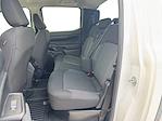 New 2025 Ford Ranger XL SuperCrew Cab 4WD Pickup for sale #SLE35915 - photo 16