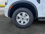 New 2025 Ford Ranger XL SuperCrew Cab 4WD Pickup for sale #SLE35915 - photo 17
