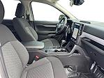 New 2025 Ford Ranger XL SuperCrew Cab 4WD Pickup for sale #SLE35915 - photo 18