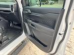 New 2025 Ford Ranger XL SuperCrew Cab 4WD Pickup for sale #SLE35915 - photo 19