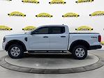 New 2025 Ford Ranger XL SuperCrew Cab 4WD Pickup for sale #SLE35915 - photo 3