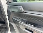 New 2025 Ford Ranger XL SuperCrew Cab 4WD Pickup for sale #SLE35915 - photo 22