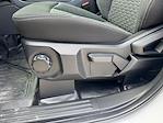 New 2025 Ford Ranger XL SuperCrew Cab 4WD Pickup for sale #SLE35915 - photo 23