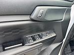 New 2025 Ford Ranger XL SuperCrew Cab 4WD Pickup for sale #SLE35915 - photo 26