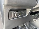 New 2025 Ford Ranger XL SuperCrew Cab 4WD Pickup for sale #SLE35915 - photo 27