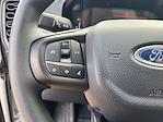 New 2025 Ford Ranger XL SuperCrew Cab 4WD Pickup for sale #SLE35915 - photo 28