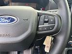 New 2025 Ford Ranger XL SuperCrew Cab 4WD Pickup for sale #SLE35915 - photo 29