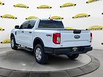 New 2025 Ford Ranger XL SuperCrew Cab 4WD Pickup for sale #SLE35915 - photo 2