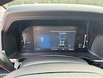 New 2025 Ford Ranger XL SuperCrew Cab 4WD Pickup for sale #SLE35915 - photo 31