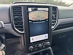 New 2025 Ford Ranger XL SuperCrew Cab 4WD Pickup for sale #SLE35915 - photo 33