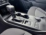 New 2025 Ford Ranger XL SuperCrew Cab 4WD Pickup for sale #SLE35915 - photo 34