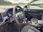New 2025 Ford Ranger XL SuperCrew Cab 4WD Pickup for sale #SLE35915 - photo 35