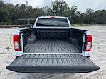 New 2025 Ford Ranger XL SuperCrew Cab 4WD Pickup for sale #SLE35915 - photo 38