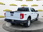 New 2025 Ford Ranger XL SuperCrew Cab 4WD Pickup for sale #SLE35915 - photo 6
